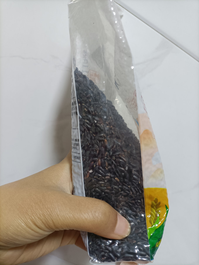 合鑫泰谷物/杂粮/粥米