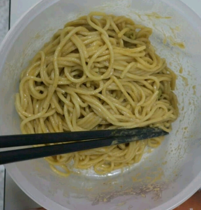 蔡林记其他方便食品