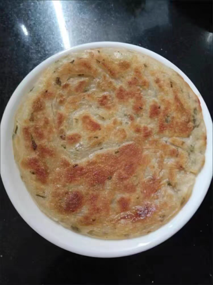 皇家小虎方便食品