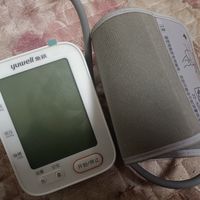 家里有老人的一定要常备！