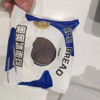 一天内安利给所有同事的罗森冰面包