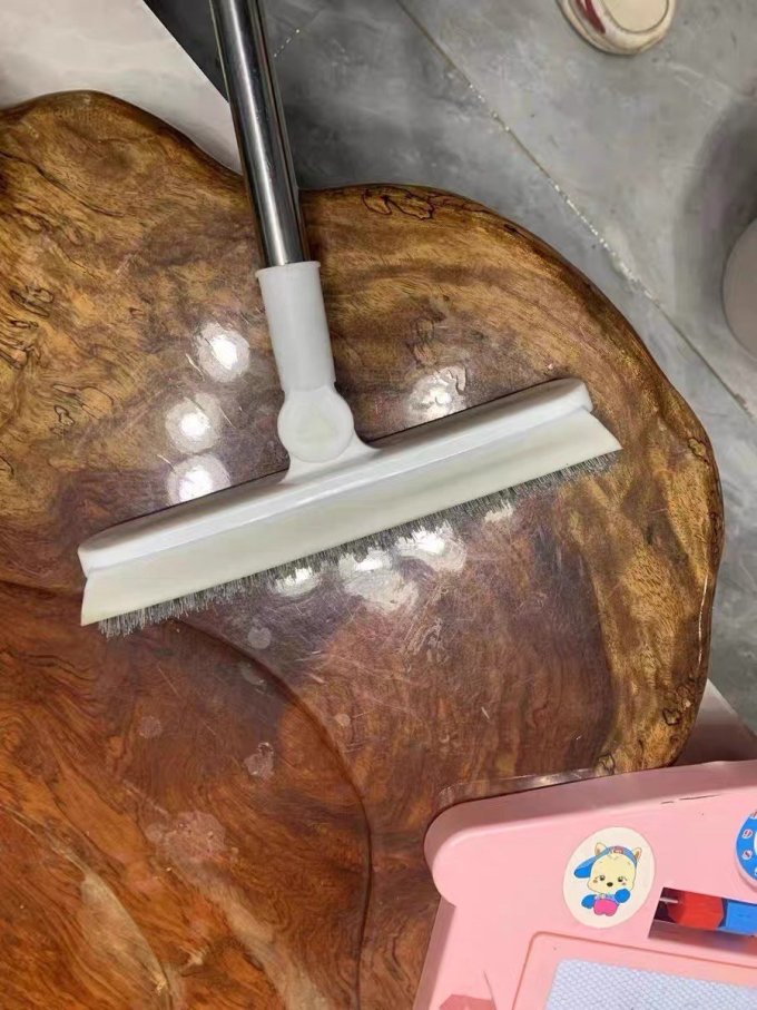 清洁工具