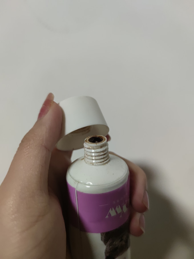 宠有为宠物营养