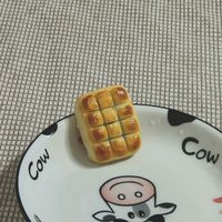 这谁能不爱呢，颜值界的扛把子！