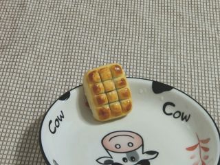 这谁能不爱呢，颜值界的扛把子！