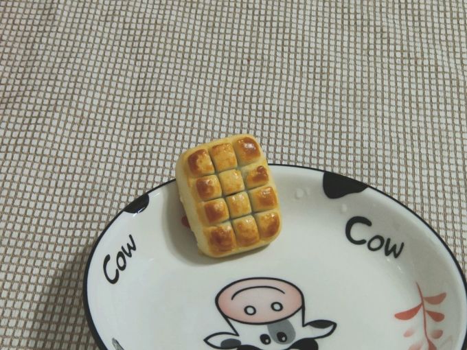 碗
