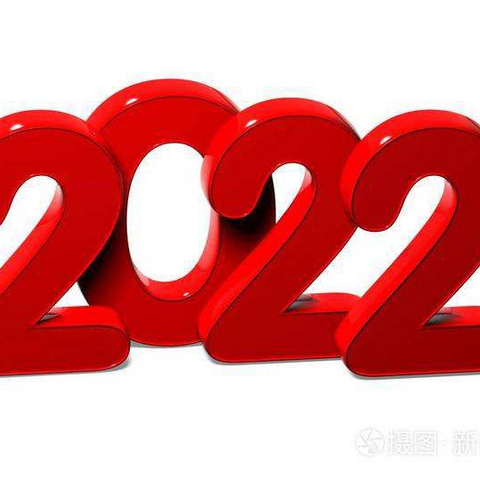 2022年度好物推荐之牙刷牙膏﻿