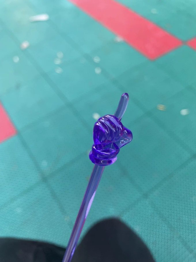 教具文具