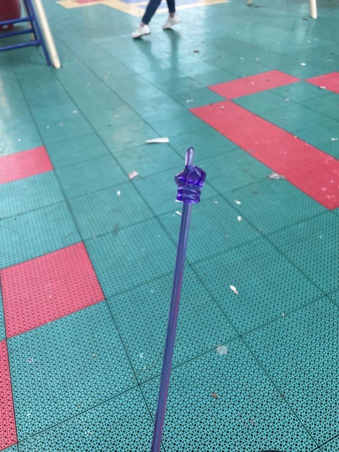 教具文具