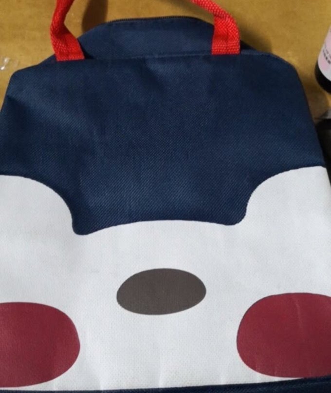 梦庭收纳用品