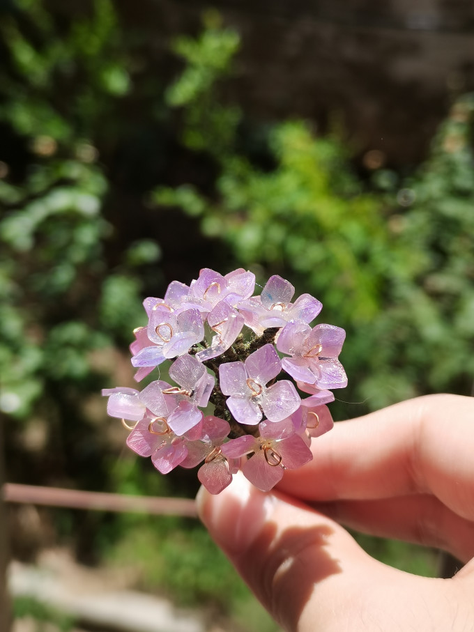 雄狮绘画颜料