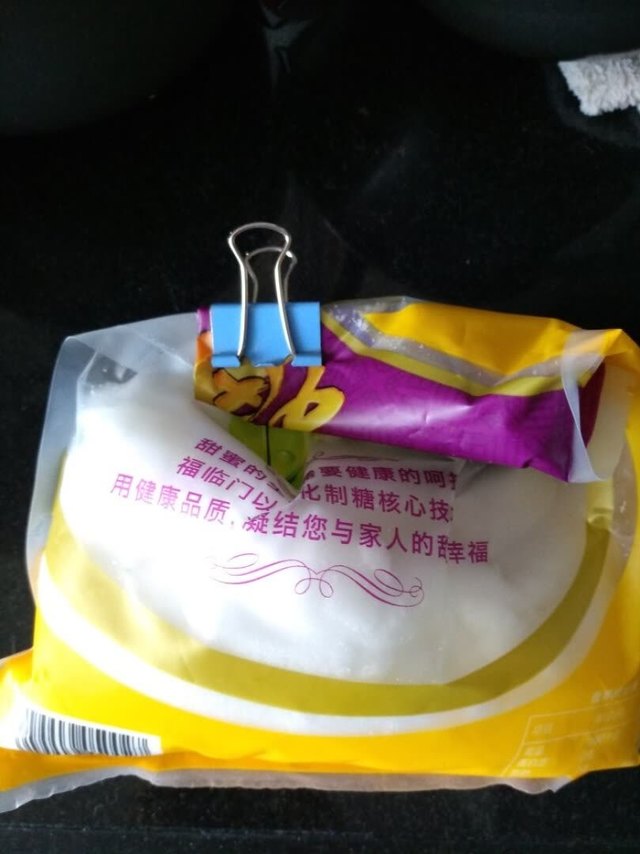 非常划算的价格买到的，家里每天喝豆浆，所