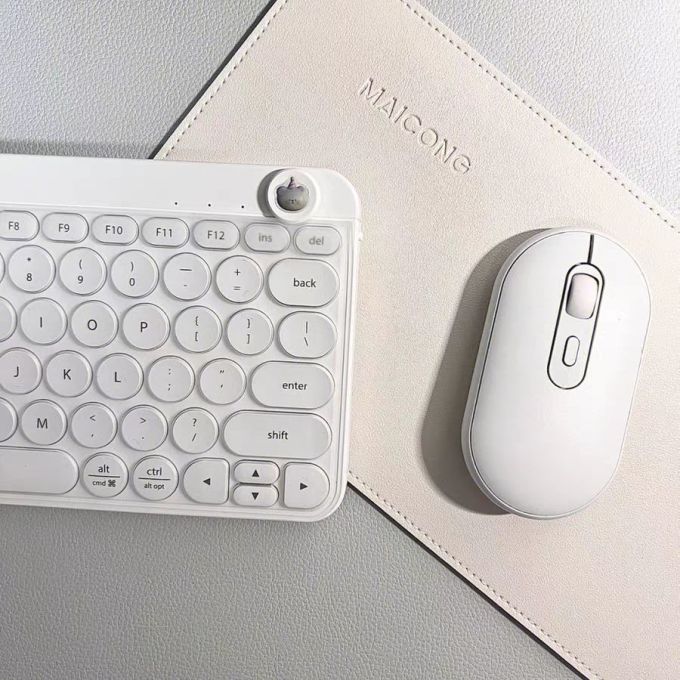 迈从Midi键盘