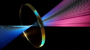 努比亚官宣12月19日发布，35mm定制光学系统，超1英寸大底主摄