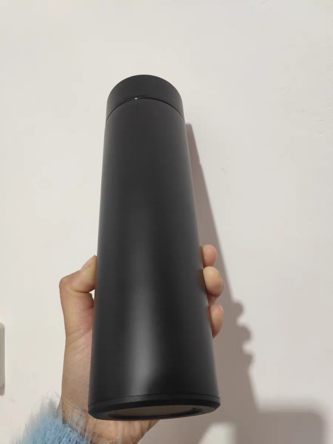 索赫水具酒具