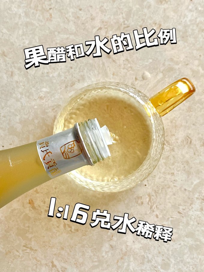 贾氏贡醋调味品