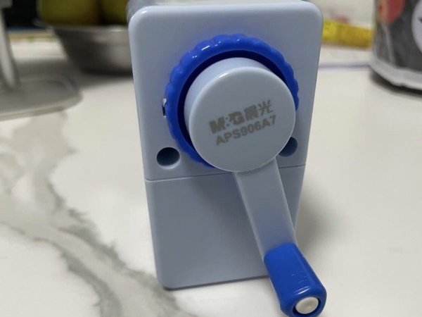 晨光文具品质，有保障的！