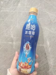 一款好喝到爆的小饮料