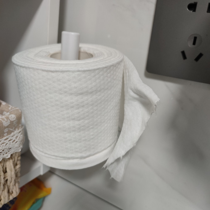 收纳用品
