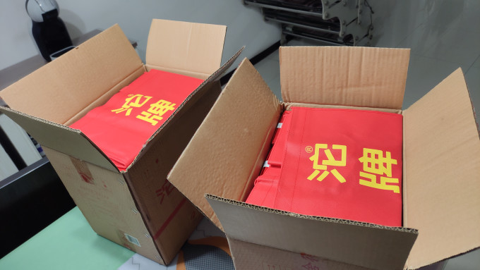 沱牌白酒