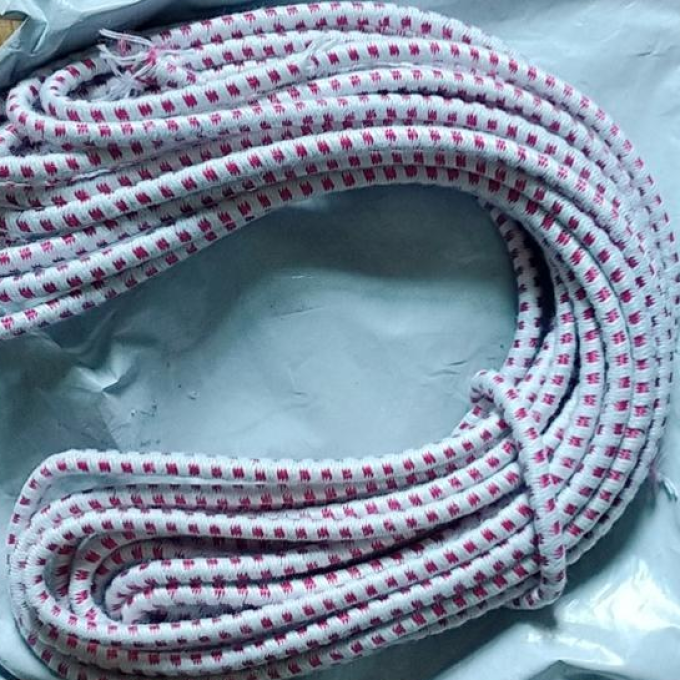 布艺绣品