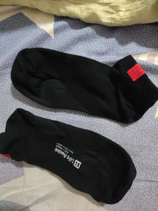 很好，值得推荐。试了下，大小适中刚刚好。
