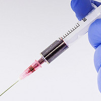 HPV疫苗虽好，但这4类人群千万不能接种！