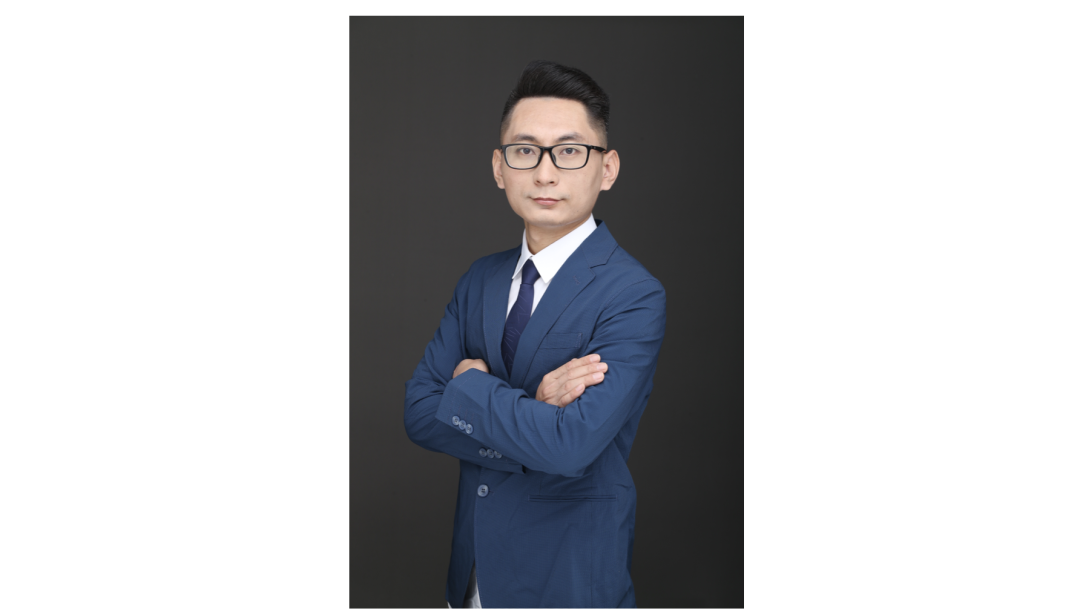 2022年度家居达人 | 全网坐拥50万粉的装修大师兄,帮你跟增项漏项套路说bye-bye!