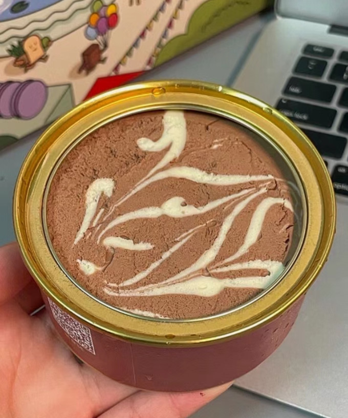 一鸣常温蛋糕