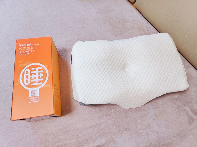 枕头