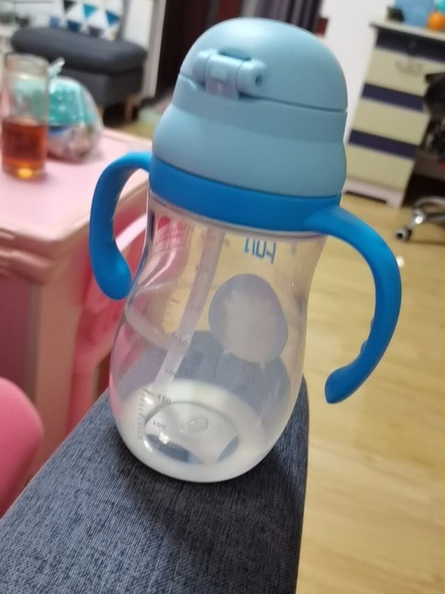 杯子挺好！第二次回购了！物美价廉，也很好