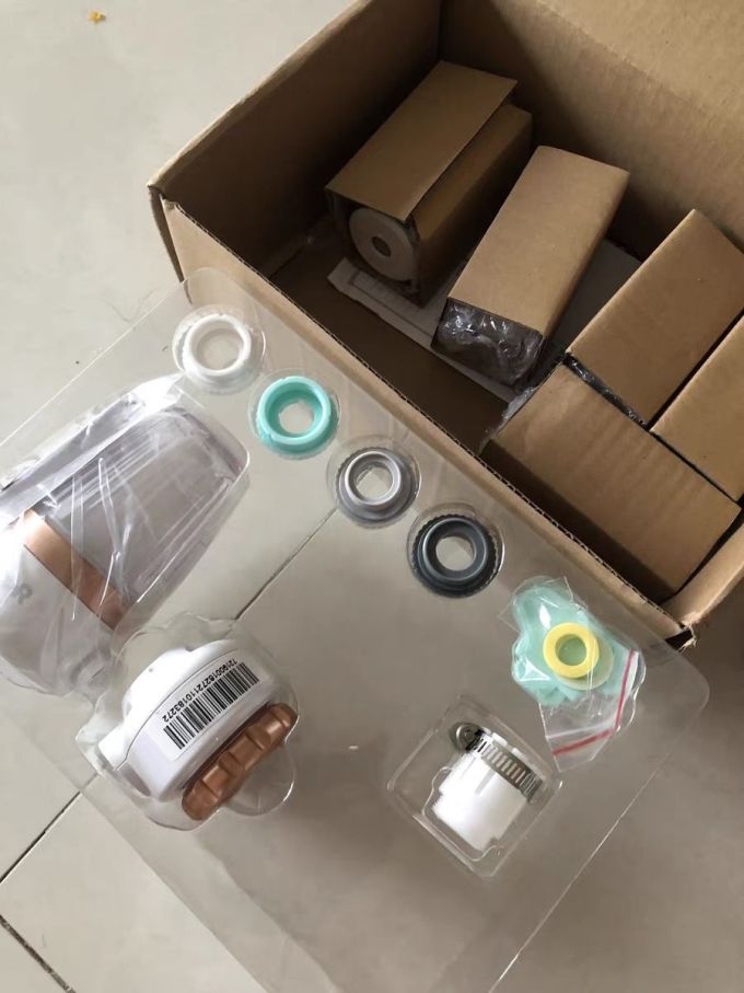 苏泊尔净水器配件