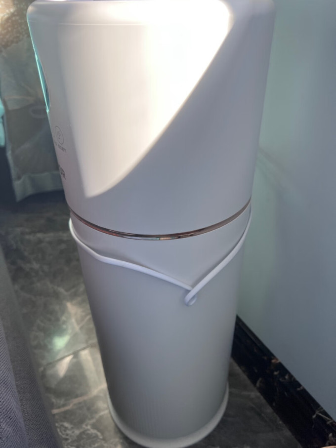 苏泊尔加湿器