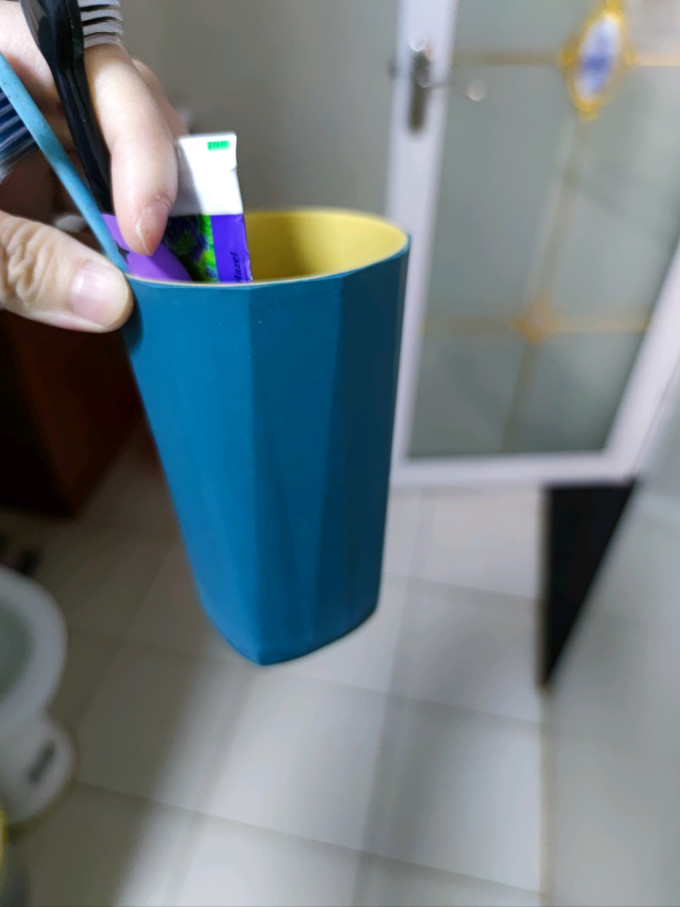 木杰浴室用品