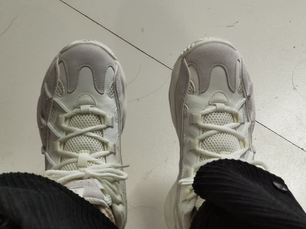 物美价廉，显脚小，非常百搭，