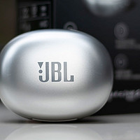 深度降噪，还原音质本色，JBL T280TWS NC2真无线降噪耳机体验