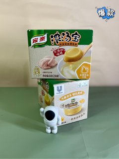 厨房万能调味料，干啥都能用上它