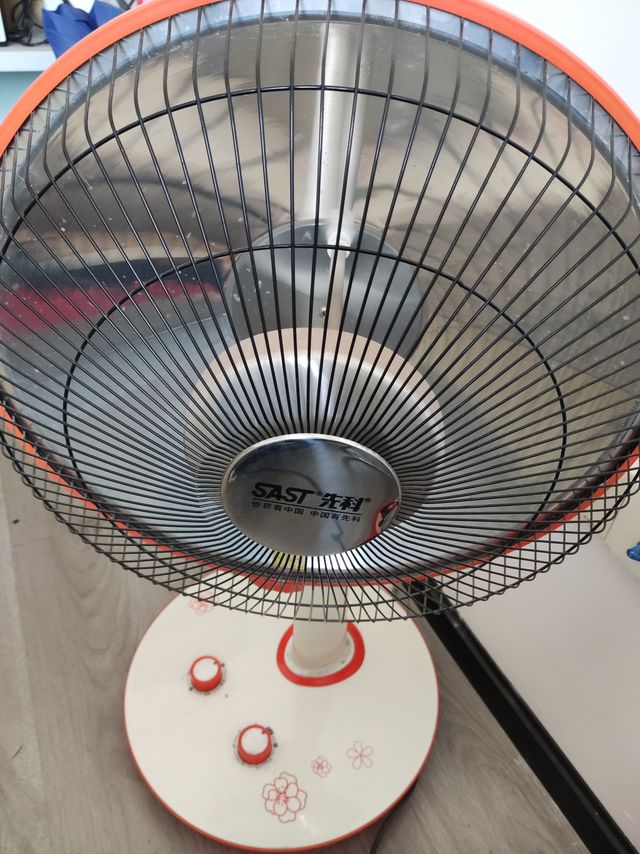 办公室取暖电器