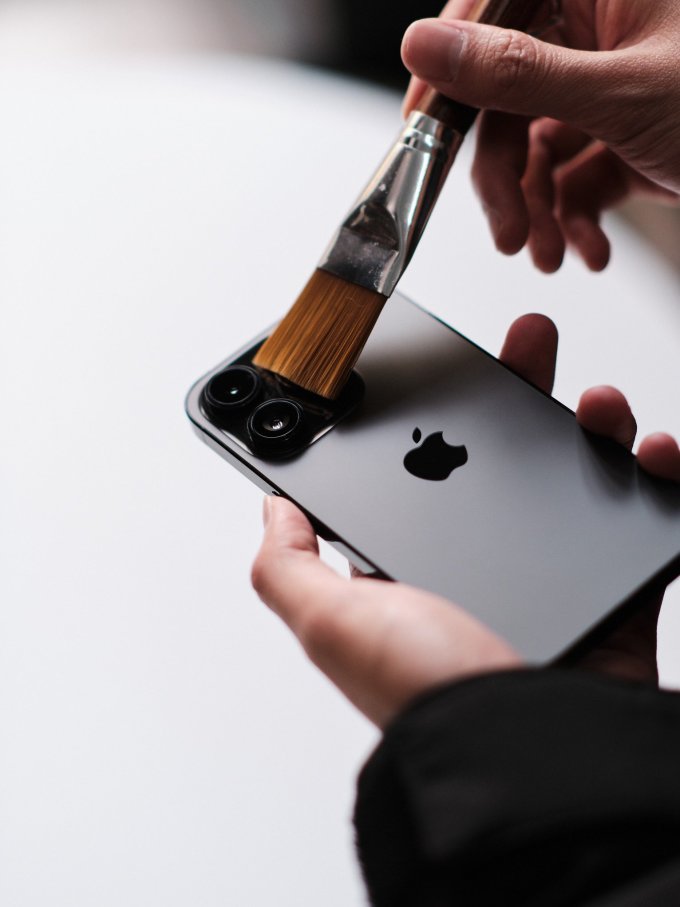 其他数码配件