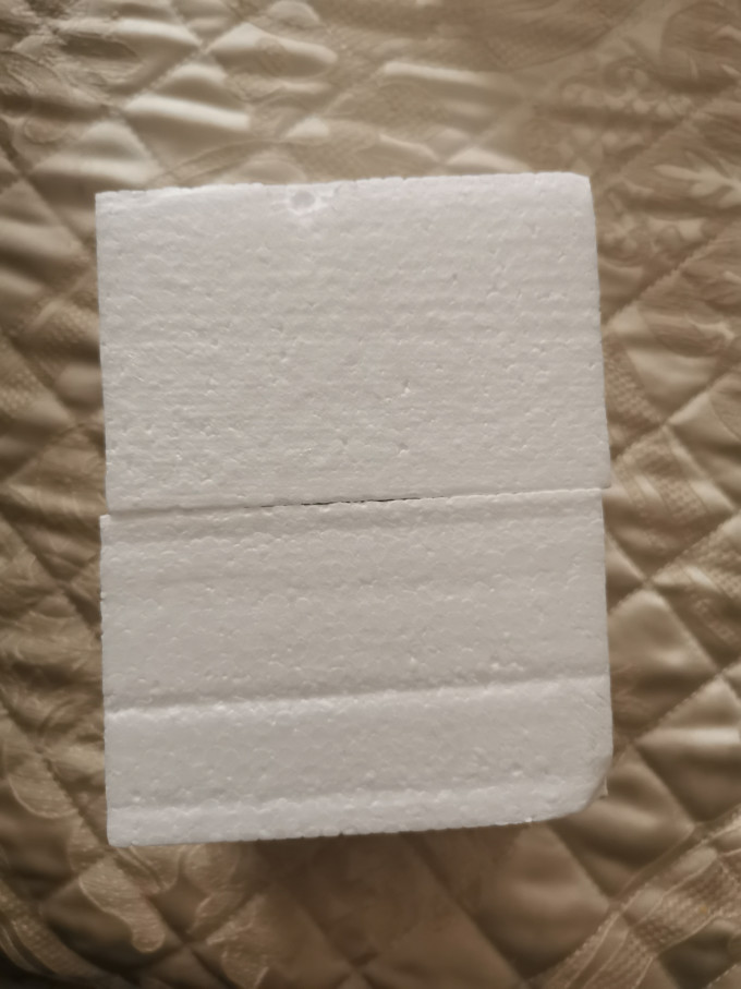 英潮调味品