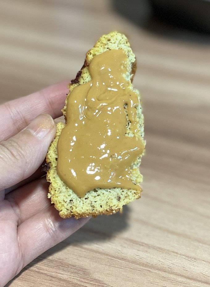 极美滋其他调味品
