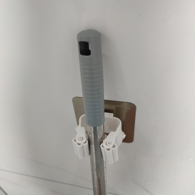 竹木兰花浴室用品