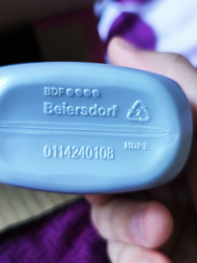 唯品会新用户补贴购，划算