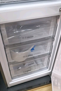 出租屋用这款冰箱没问题吧
