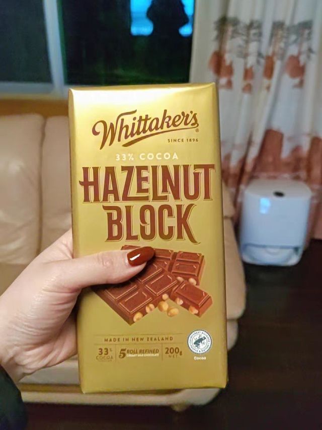 巧克力脑袋都给我狠狠地冲！！