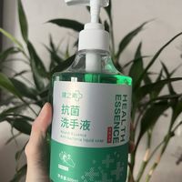 日常一定要做好手部清洁工作