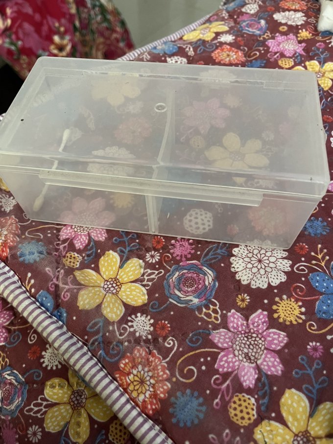 淘象收纳用品