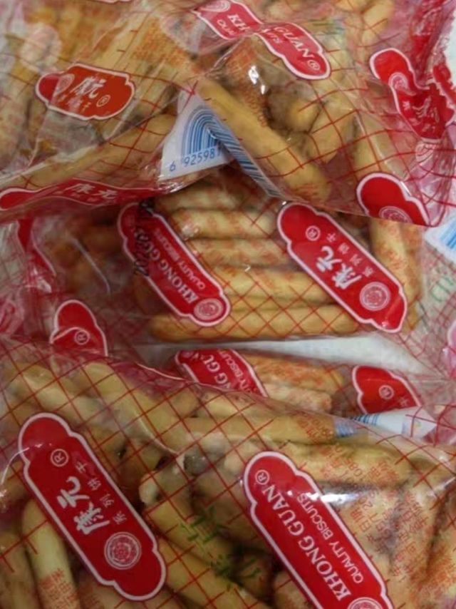 有多少吃过它的