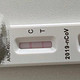  全面解封后，建议大家给家里添置这8样东西，不能再大意了……　