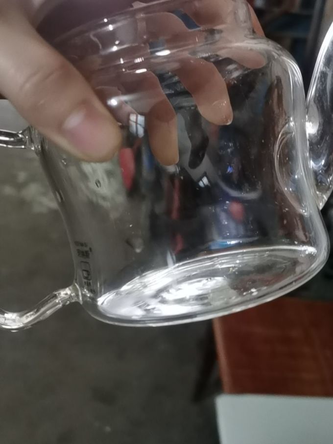 净安多功能清洁剂